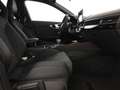 Audi RS4 Avant 2.9TFSI 450CV quattro tiptronic Bianco - thumbnail 9
