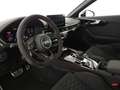 Audi RS4 Avant 2.9TFSI 450CV quattro tiptronic Bianco - thumbnail 11