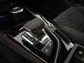 Audi RS4 Avant 2.9TFSI 450CV quattro tiptronic Bianco - thumbnail 13