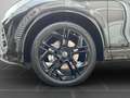 Volkswagen Tiguan R-Line 2.0 TDI 4MOTION  DSG Noir - thumbnail 8