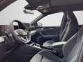 Volkswagen Tiguan R-Line 2.0 TDI 4MOTION  DSG Noir - thumbnail 12