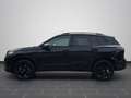 Volkswagen Tiguan R-Line 2.0 TDI 4MOTION  DSG Noir - thumbnail 7