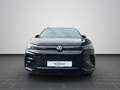 Volkswagen Tiguan R-Line 2.0 TDI 4MOTION  DSG Noir - thumbnail 5