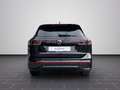 Volkswagen Tiguan R-Line 2.0 TDI 4MOTION  DSG Noir - thumbnail 6