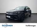 Volkswagen Tiguan R-Line 2.0 TDI 4MOTION  DSG Noir - thumbnail 1