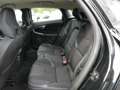 Volvo V40 Momentum*AHZV*Navi*SHZG*Scheckheftgepflegt* Noir - thumbnail 14