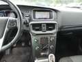 Volvo V40 Momentum*AHZV*Navi*SHZG*Scheckheftgepflegt* Noir - thumbnail 12