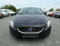 Volvo V40 Momentum*AHZV*Navi*SHZG*Scheckheftgepflegt* Noir - thumbnail 3