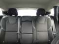Volvo V40 Momentum*AHZV*Navi*SHZG*Scheckheftgepflegt* Noir - thumbnail 16