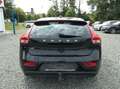 Volvo V40 Momentum*AHZV*Navi*SHZG*Scheckheftgepflegt* Noir - thumbnail 17