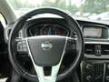 Volvo V40 Momentum*AHZV*Navi*SHZG*Scheckheftgepflegt* Noir - thumbnail 10