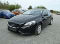 Volvo V40 Momentum*AHZV*Navi*SHZG*Scheckheftgepflegt* Noir - thumbnail 2