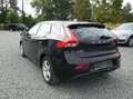 Volvo V40 Momentum*AHZV*Navi*SHZG*Scheckheftgepflegt* Noir - thumbnail 4