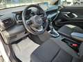 Toyota Yaris 1.5 Hybrid 5 porte Business Bianco - thumbnail 7