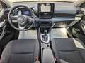 Toyota Yaris 1.5 Hybrid 5 porte Business Bianco - thumbnail 6