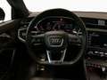 Audi RS Q3 SB+quattro+S-tronic Noir - thumbnail 10