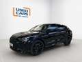 Audi RS Q3 SB+quattro+S-tronic Noir - thumbnail 4