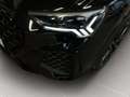 Audi RS Q3 SB+quattro+S-tronic Noir - thumbnail 18