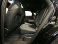 Audi RS Q3 SB+quattro+S-tronic Noir - thumbnail 16