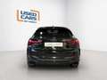 Audi RS Q3 SB+quattro+S-tronic Noir - thumbnail 7