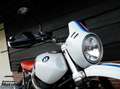 BMW R nineT Urban GS Wit - thumbnail 25