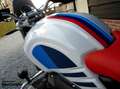 BMW R nineT Urban GS Wit - thumbnail 15
