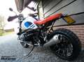 BMW R nineT Urban GS Wit - thumbnail 11