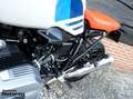 BMW R nineT Urban GS Wit - thumbnail 21