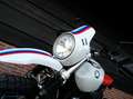 BMW R nineT Urban GS Wit - thumbnail 23