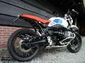 BMW R nineT Urban GS Wit - thumbnail 5