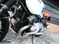 BMW R nineT Urban GS Wit - thumbnail 22