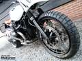 BMW R nineT Urban GS Wit - thumbnail 13
