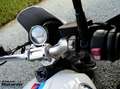 BMW R nineT Urban GS Wit - thumbnail 34