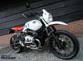 BMW R nineT Urban GS Wit - thumbnail 3