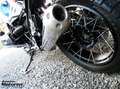 BMW R nineT Urban GS Wit - thumbnail 17