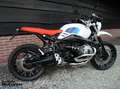 BMW R nineT Urban GS Wit - thumbnail 4