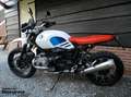 BMW R nineT Urban GS Wit - thumbnail 10