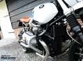 BMW R nineT Urban GS Wit - thumbnail 24