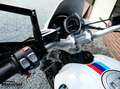 BMW R nineT Urban GS Wit - thumbnail 31
