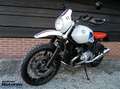 BMW R nineT Urban GS Wit - thumbnail 8