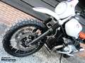 BMW R nineT Urban GS Wit - thumbnail 14