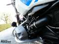 BMW R nineT Urban GS Wit - thumbnail 16