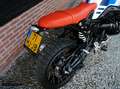 BMW R nineT Urban GS Wit - thumbnail 7