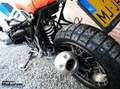 BMW R nineT Urban GS Wit - thumbnail 18