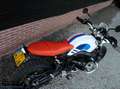 BMW R nineT Urban GS Wit - thumbnail 6