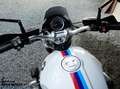 BMW R nineT Urban GS Wit - thumbnail 32