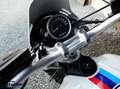 BMW R nineT Urban GS Wit - thumbnail 33