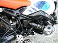 BMW R nineT Urban GS Wit - thumbnail 28