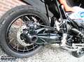BMW R nineT Urban GS Wit - thumbnail 30