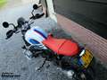 BMW R nineT Urban GS Wit - thumbnail 12